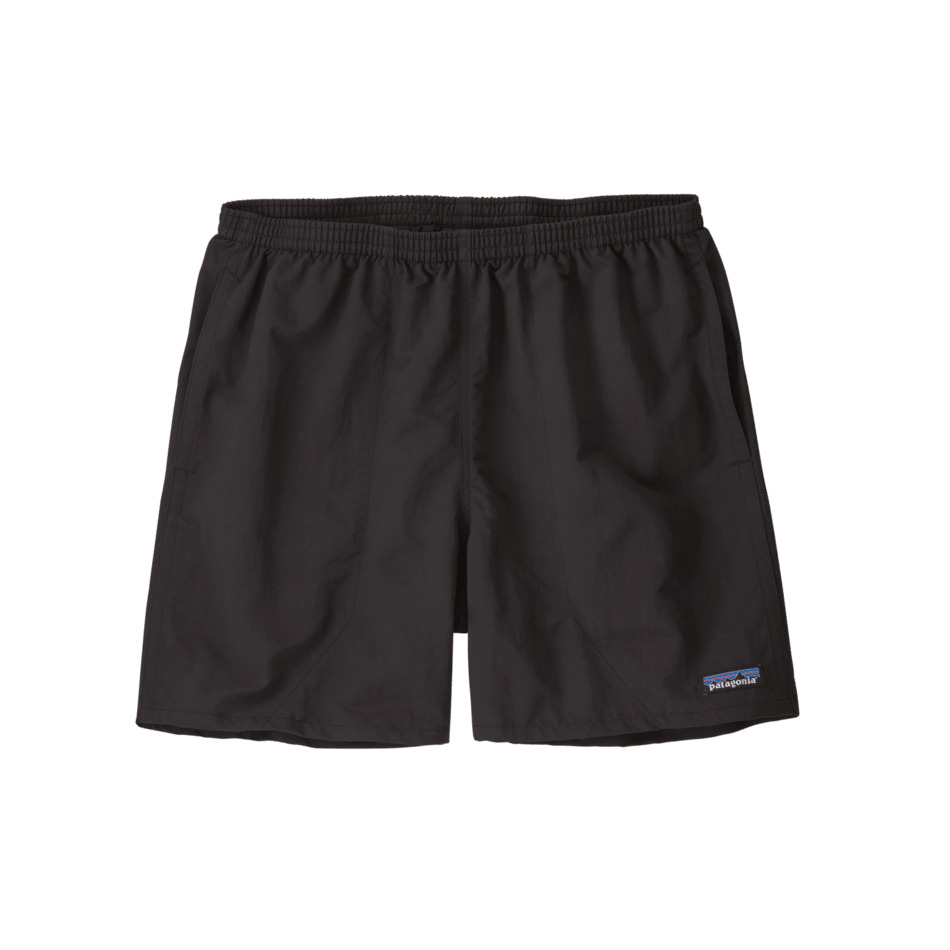 0198077124153 - Shorts Baggies Shortss - 5 in