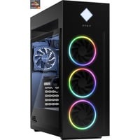 0198122175550 - 45L Gaming Desktop GT22-1203ng Gaming-PC