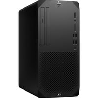 0198122248933 - Z1 G9 - Tower - 1 x Core i7 13700   21 GHz - RAM 16 GB - SSD 1 TB - NVMe TLC