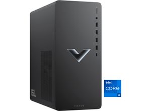 0198122456321 - Gaming-PC TG02-2220ng Computer Gr Windows 11 32 GB RAM 1000 GB SSD schwarz Gaming PCs