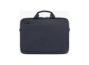 0198122601929 - Laptoptasche Everyday Kunstfaser grau A08JSAA bis 356 cm (14 Zoll) 0198122601929 HP