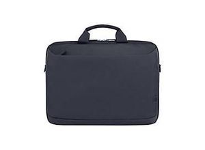 0198122601936 - Laptoptasche Everyday Kunstfaser grau A08JTAA bis 406 cm (16 Zoll) 0198122601936 HP