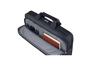 0198122601943 - Everyday - Notebook-Tasche - 358 cm (141) - Odyssey Grau