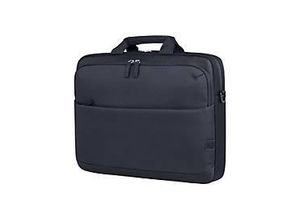 0198122601950 - Laptoptasche Everyday Kunstfaser schwarz A08JWAA bis 406 cm (16 Zoll) 0198122601950 HP