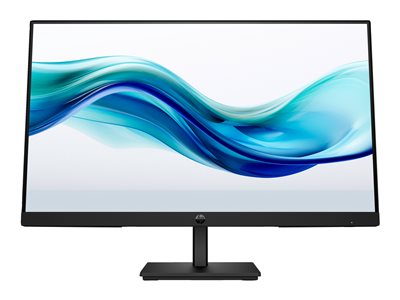 0198122621200 - HP 324pf - Series 3 Pro FHD-Monitor 605 cm (238) 0198122621200 - HP 324pf - Series 3 Pro FHD-Monitor 605 cm (238)