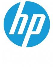 0198122697458 - HP Pro   Mini  400 G9   i5-13500T       16 256SSD 1J W11P 12 Monate