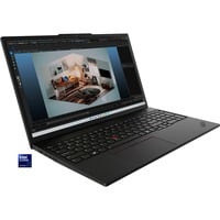 0198153383542 - ThinkPad P16s Gen 3 21KS - 180Â°-Scharnierdesign - Intel Core Ultra 7 155H   14 GHz - Win 11 Pro - Intel Arc Graphics - 32 GB RAM