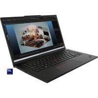 0198153395064 - ThinkPad P14s Gen 5 21G2 - Intel Core Ultra 7 165H   14 GHz - vPro Enterprise - Win 11 Pro - RTX 500 Ada - 64 GB RAM