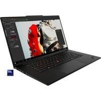 0198153489954 - ThinkPad P1 Gen 7 21KV - Intel Core Ultra 9 185H   23 GHz - Intel Evo vPro Enterprise Platform - Win 11 Pro - GeForce RTX 4070 - 64 GB RAM