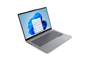 0198153788071 - ThinkBook 14 G6 ABP Notebook 355 cm (140 Zoll) 16 GB RAM 512 GB SSD AMD Ryzen 5 7430U