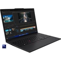 0198154417840 - ThinkPad T16 Gen 3 21MN - 180Â°-Scharnierdesign - Intel Core Ultra 7 155U   17 GHz - Win 11 Pro - Intel Graphics - 32 GB RAM