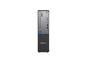 0198154875626 - ThinkCentre neo 50s Gen 5 12XD - SFF - Core i5 13400   25 GHz - RAM 16 GB - SSD 512 GB - TCG Opal Encryption 2 NVMe