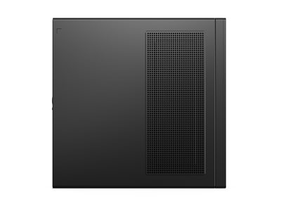 0198155316319 - ThinkCentre M90q Gen 5 12TH - Mini - Core i9 i9-14900   2 GHz - vPro Enterprise - RAM 32 GB - SSD 1 TB