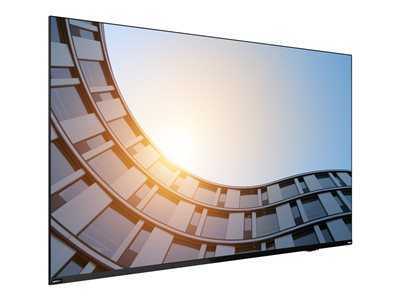 0198156603623 - LENOVO ThinkVision E65 LFD 1651cm TS 0198156603623 - LENOVO ThinkVision E65 LFD 1651cm TS