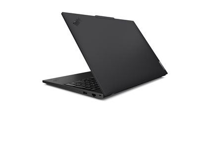 0198157867208 - ThinkPad T16 Gen 4 21QE0057GE Laptop 406 cm (160 Zoll) 32 GB RAM 1 TB SSD Intel® Core™ Ultra 7 255U