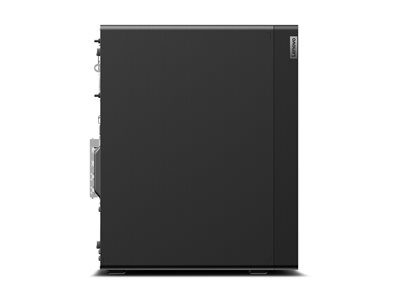 0198158860659 - ThinkStation P2 Tower Gen 2 - tower Core Ultra 5 235 - vPro Enterprise - 32 GB - SSD 512 GB - German