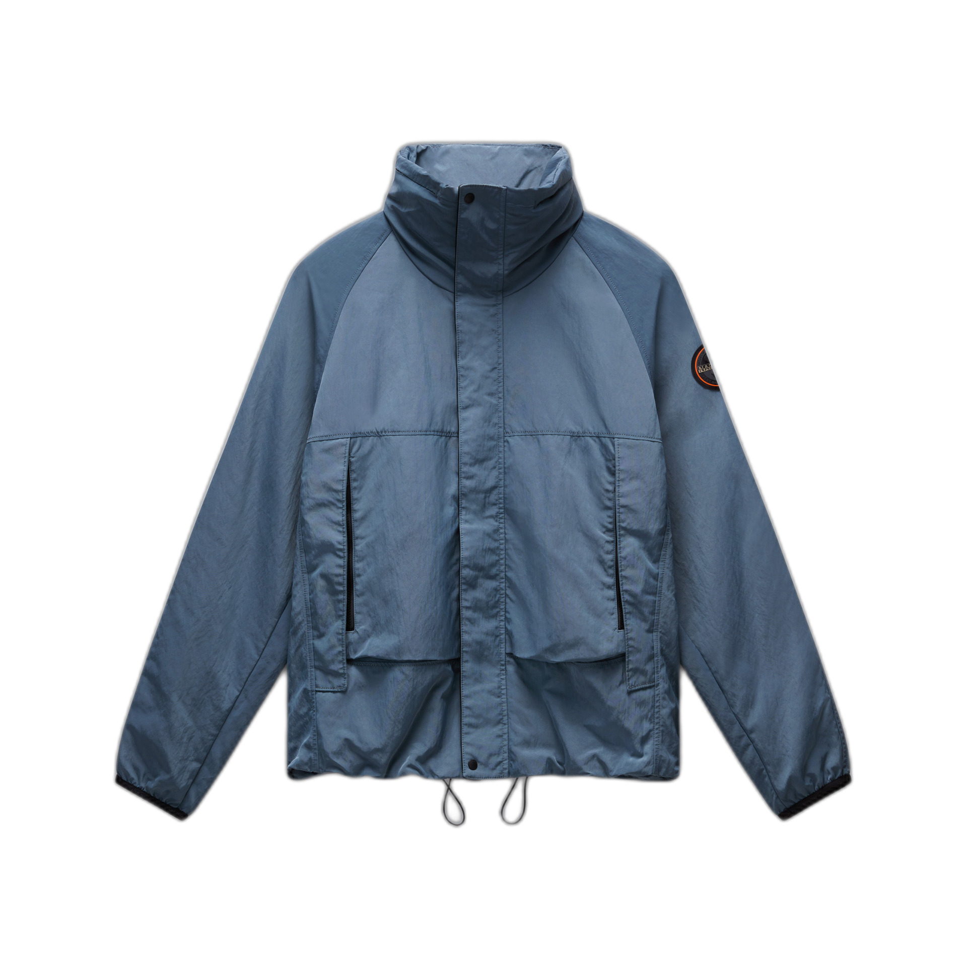 0198265057768 - Kapuzenjacke Bisenzio 0198265057768 - Kapuzenjacke Bisenzio