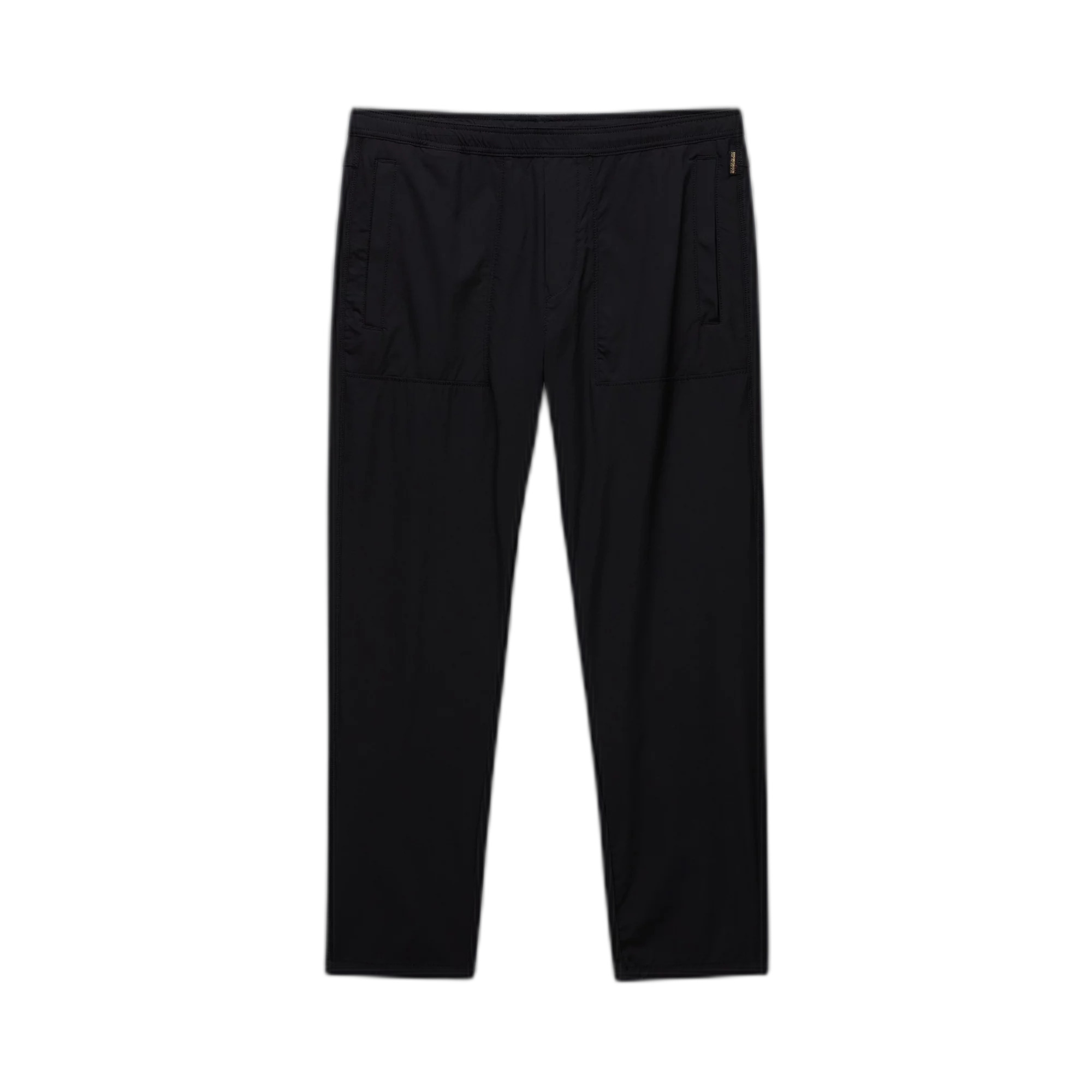 0198265058796 - Pantalon M-Sovana 0198265058796 - Pantalon M-Sovana