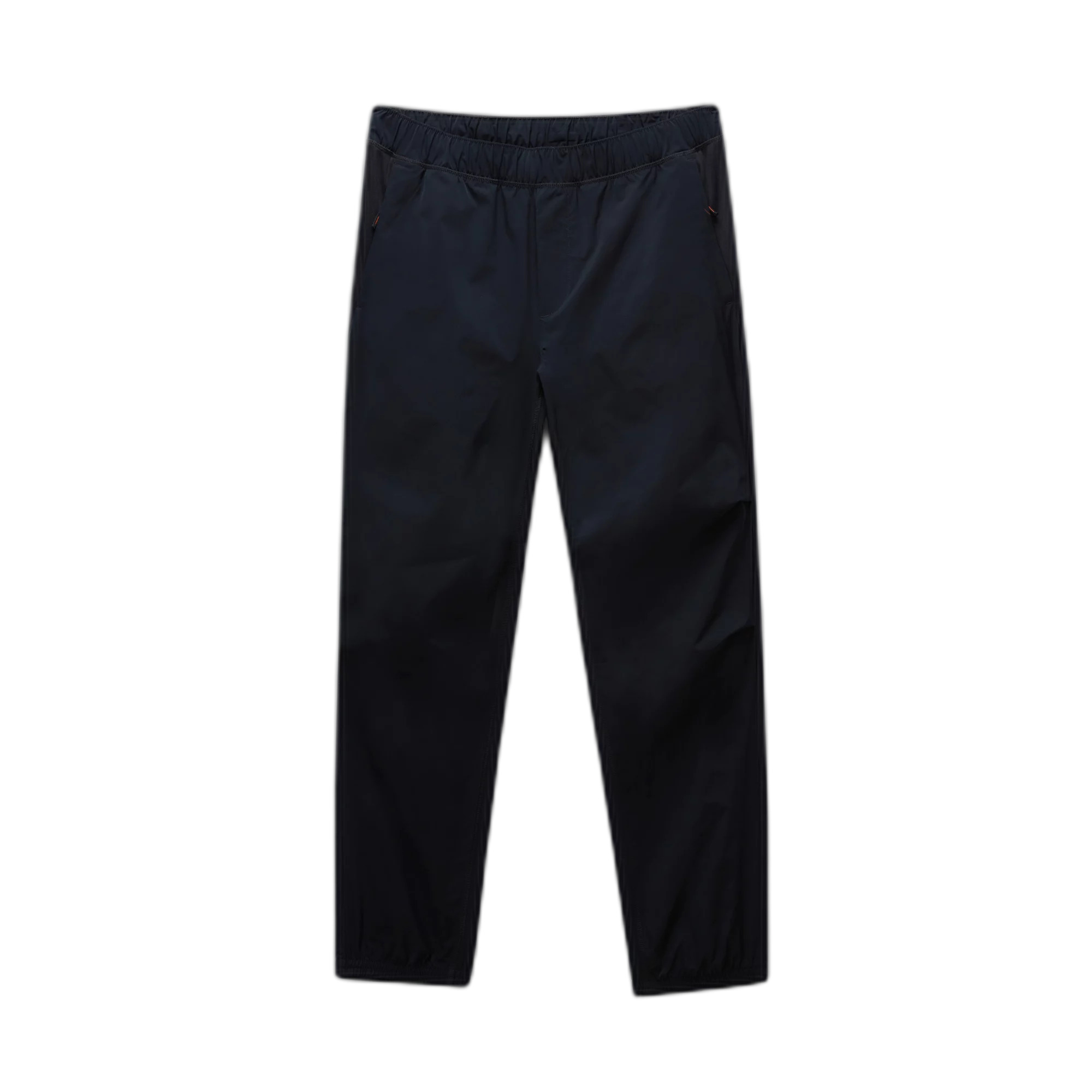 0198265061307 - Hose M-Tartuca 0198265061307 - Hose M-Tartuca