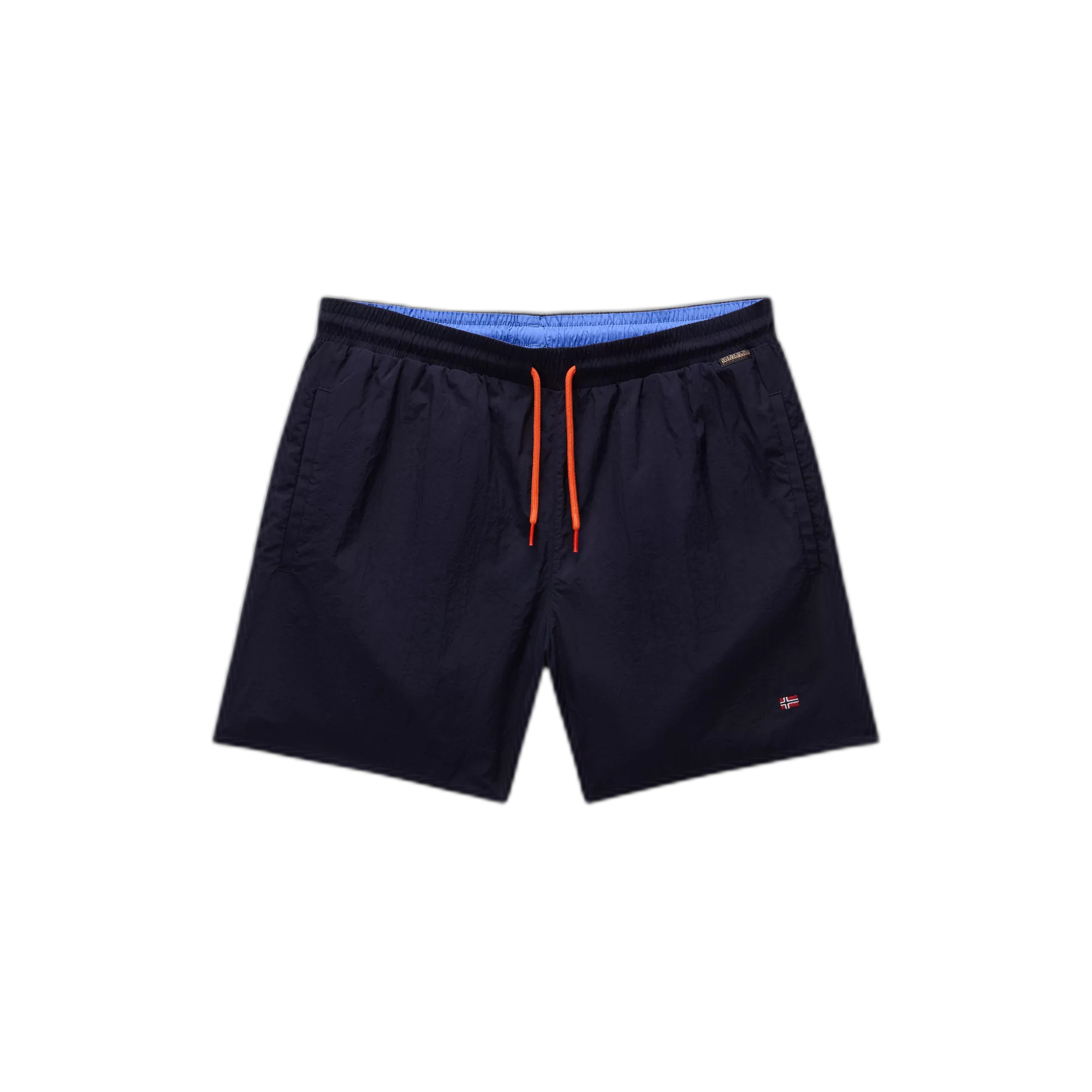 0198265071146 - Badehose Haldane