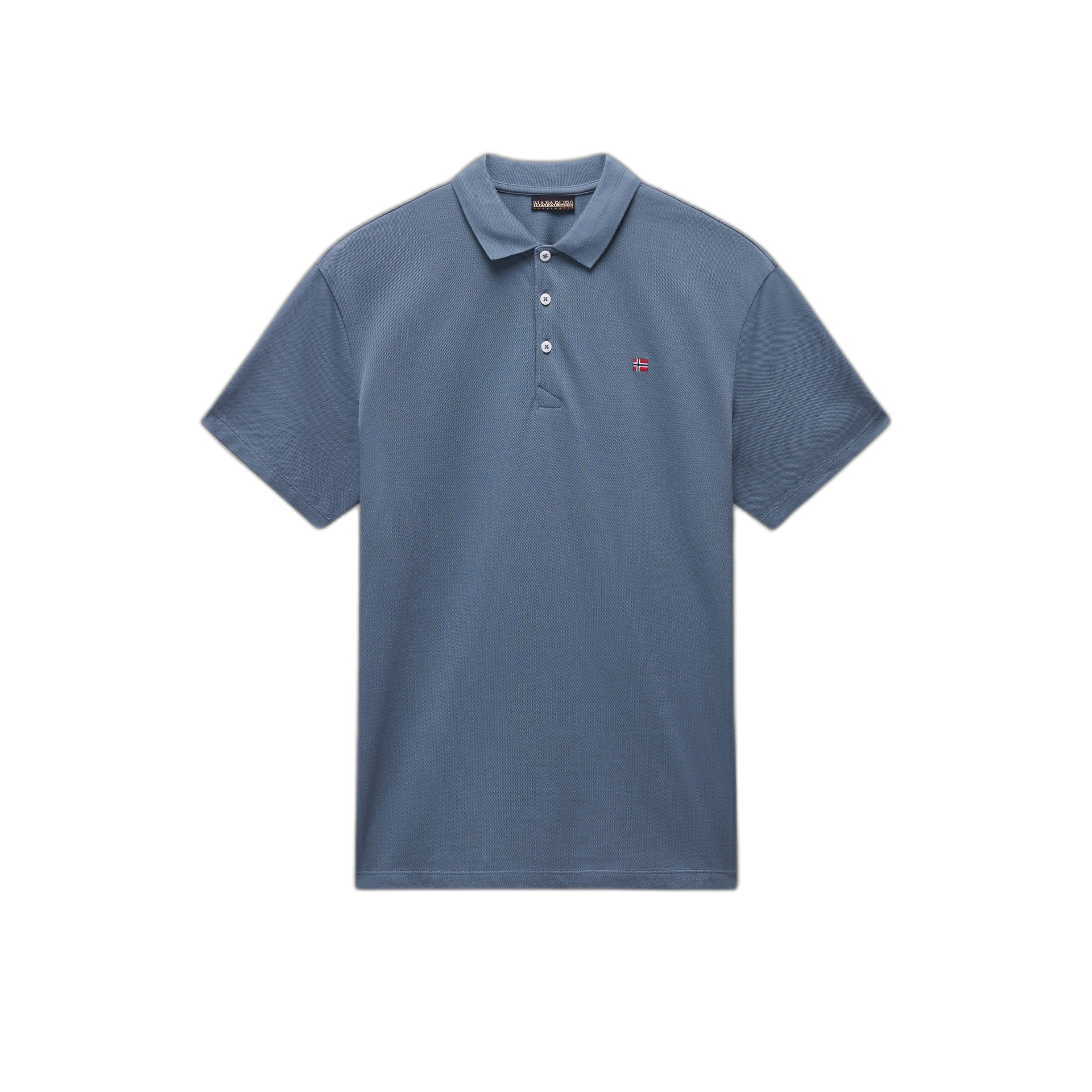 0198265084580 - Polo-Shirt Ealis
