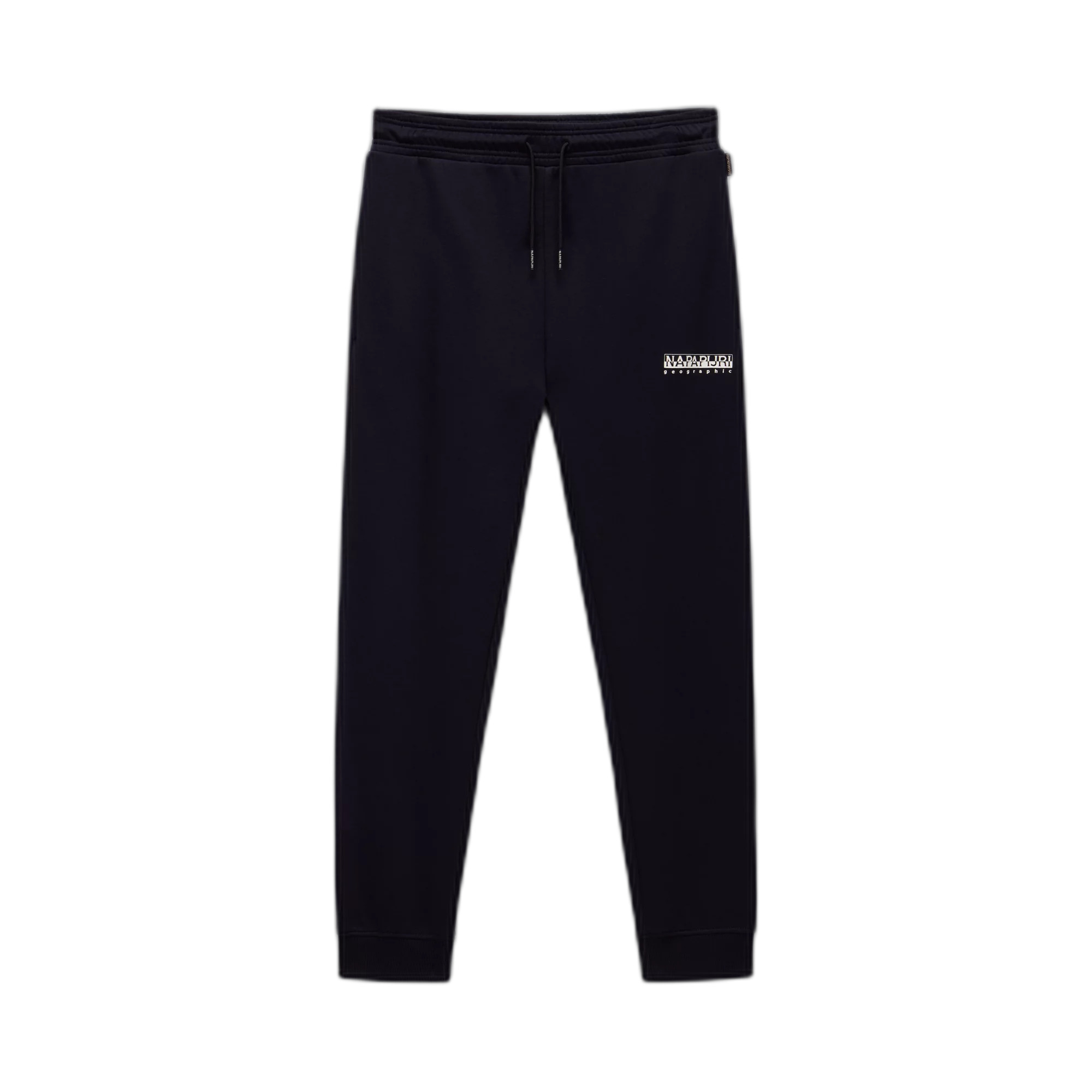 0198265090239 - Jogging M-Gori