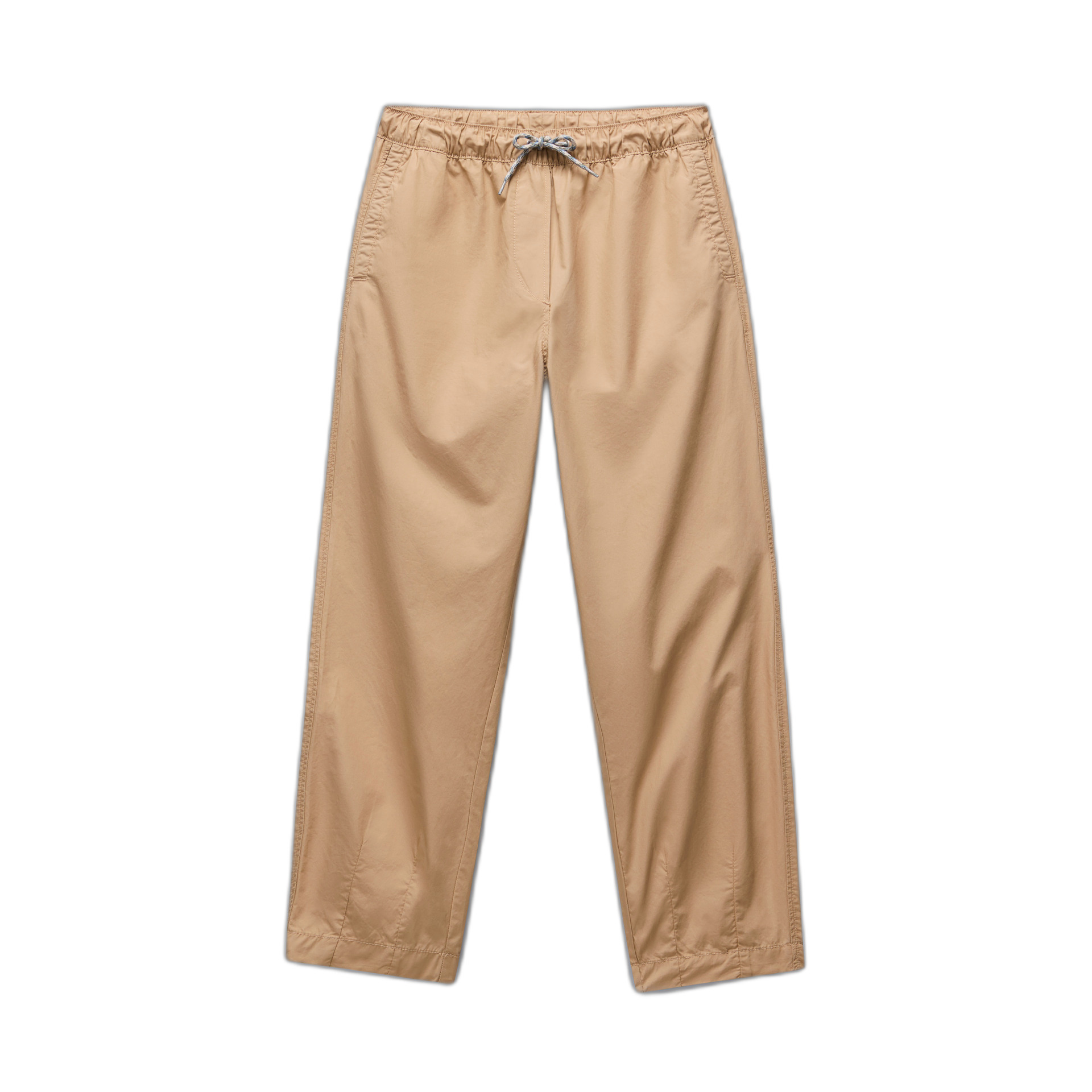 0198265094862 - Chinohose Damen Cisa