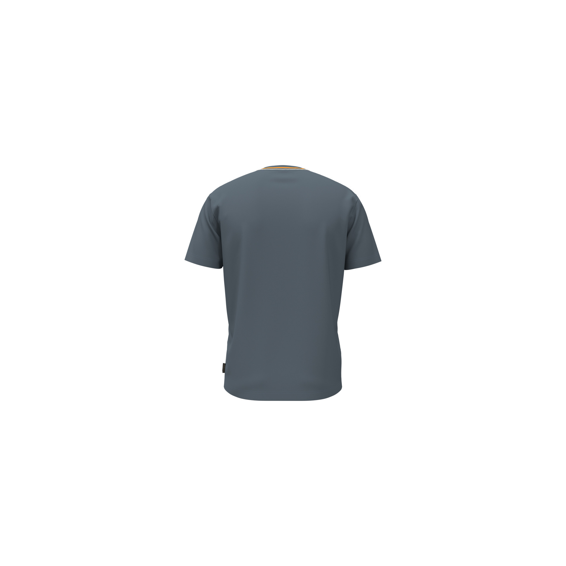 0198265109993 - T-Shirt Murlo