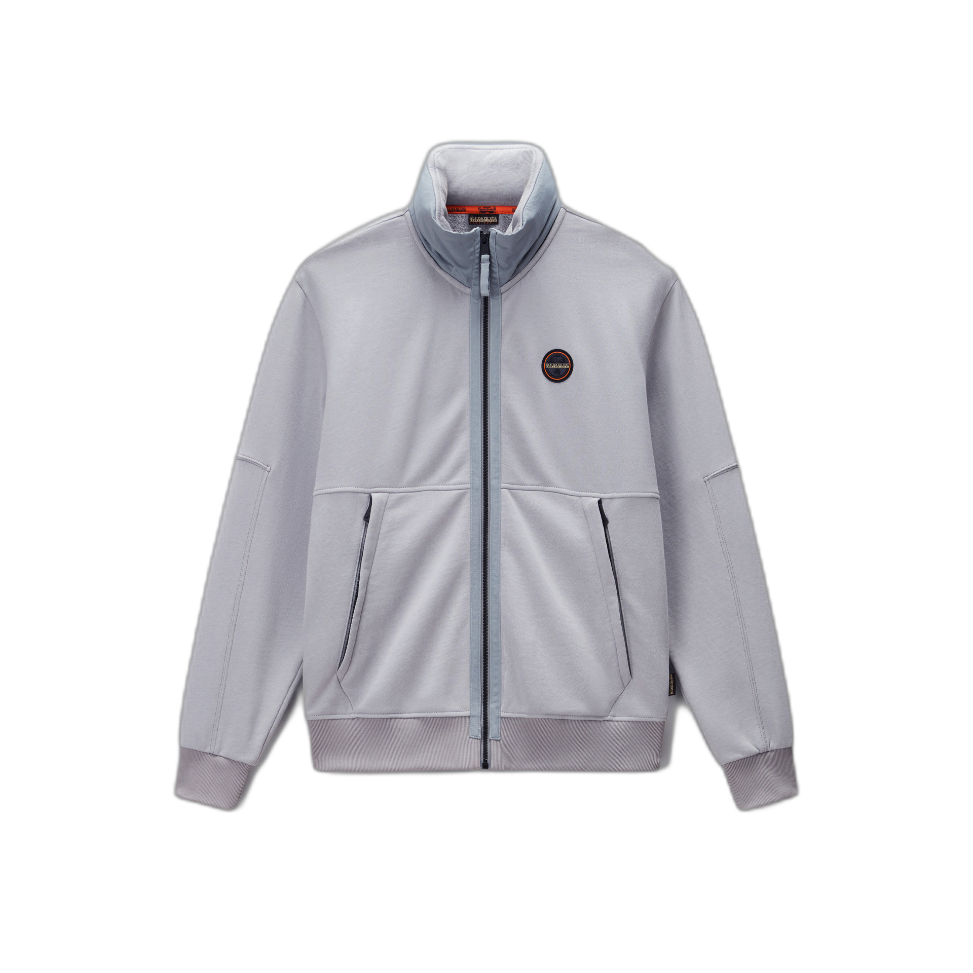 0198265114553 - Kapuzenjacke Ambra 0198265114553 - Kapuzenjacke Ambra