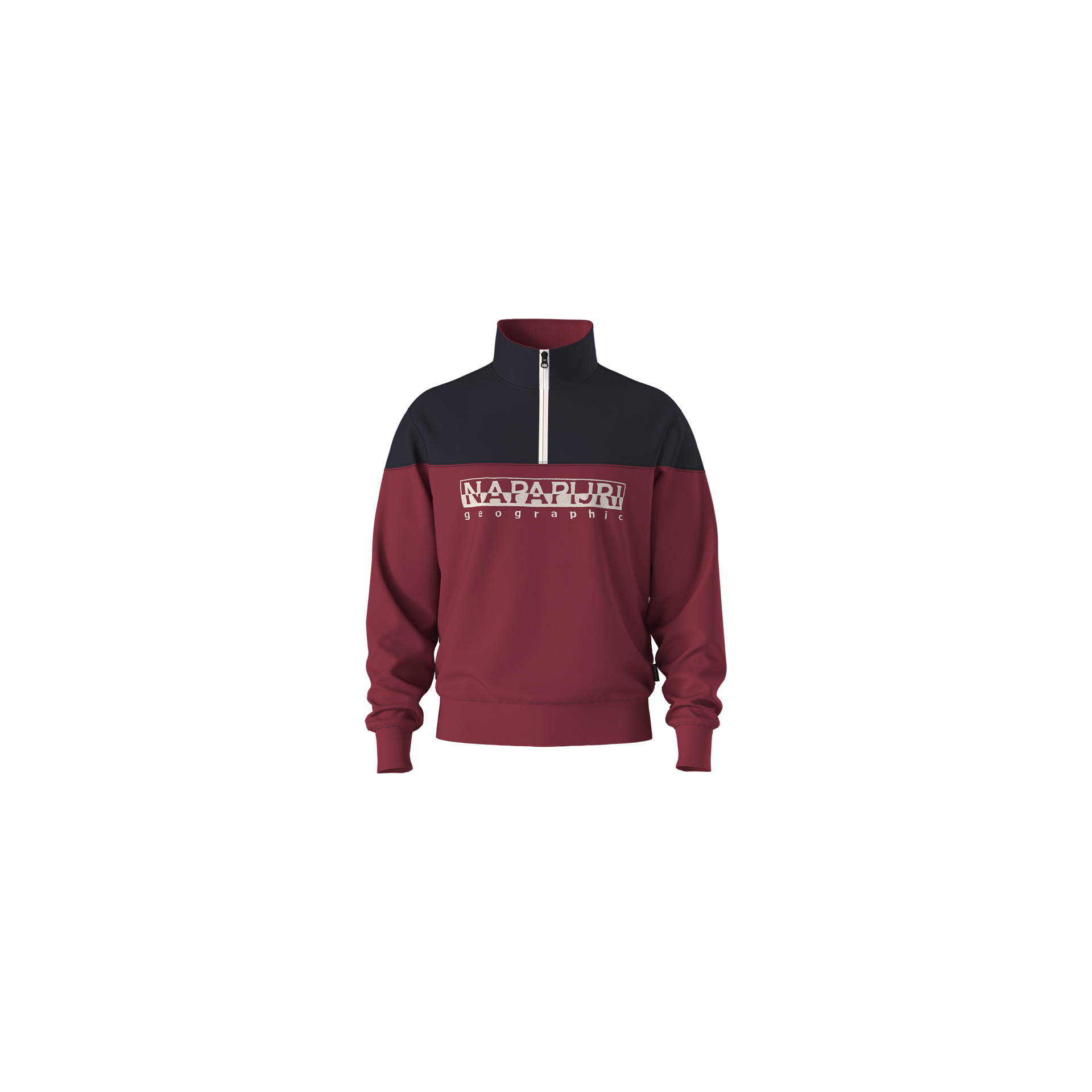 0198265114843 - Pullover Saturnia 0198265114843 - Pullover Saturnia