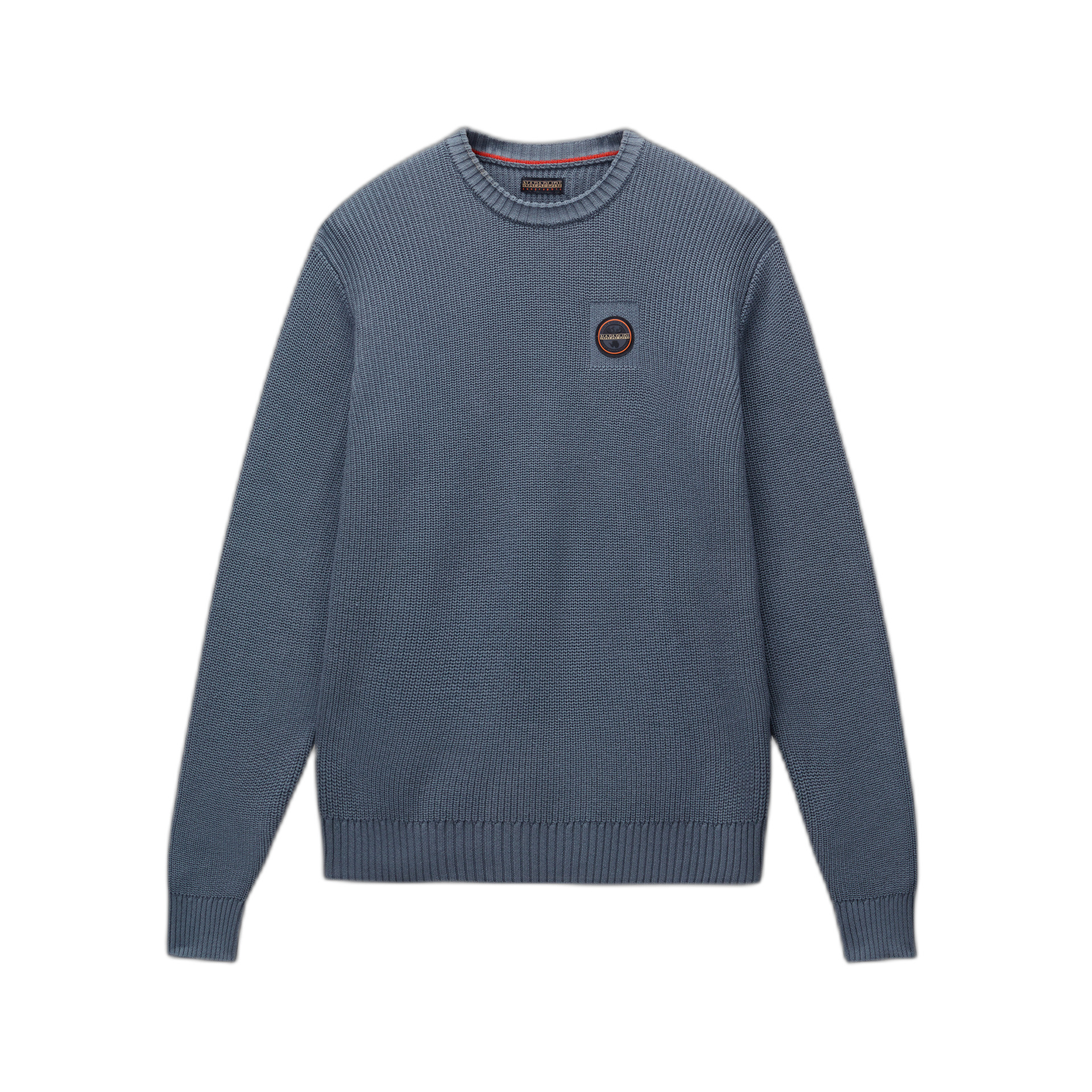 0198265117134 - Pullover Prado C 0198265117134 - Pullover Prado C