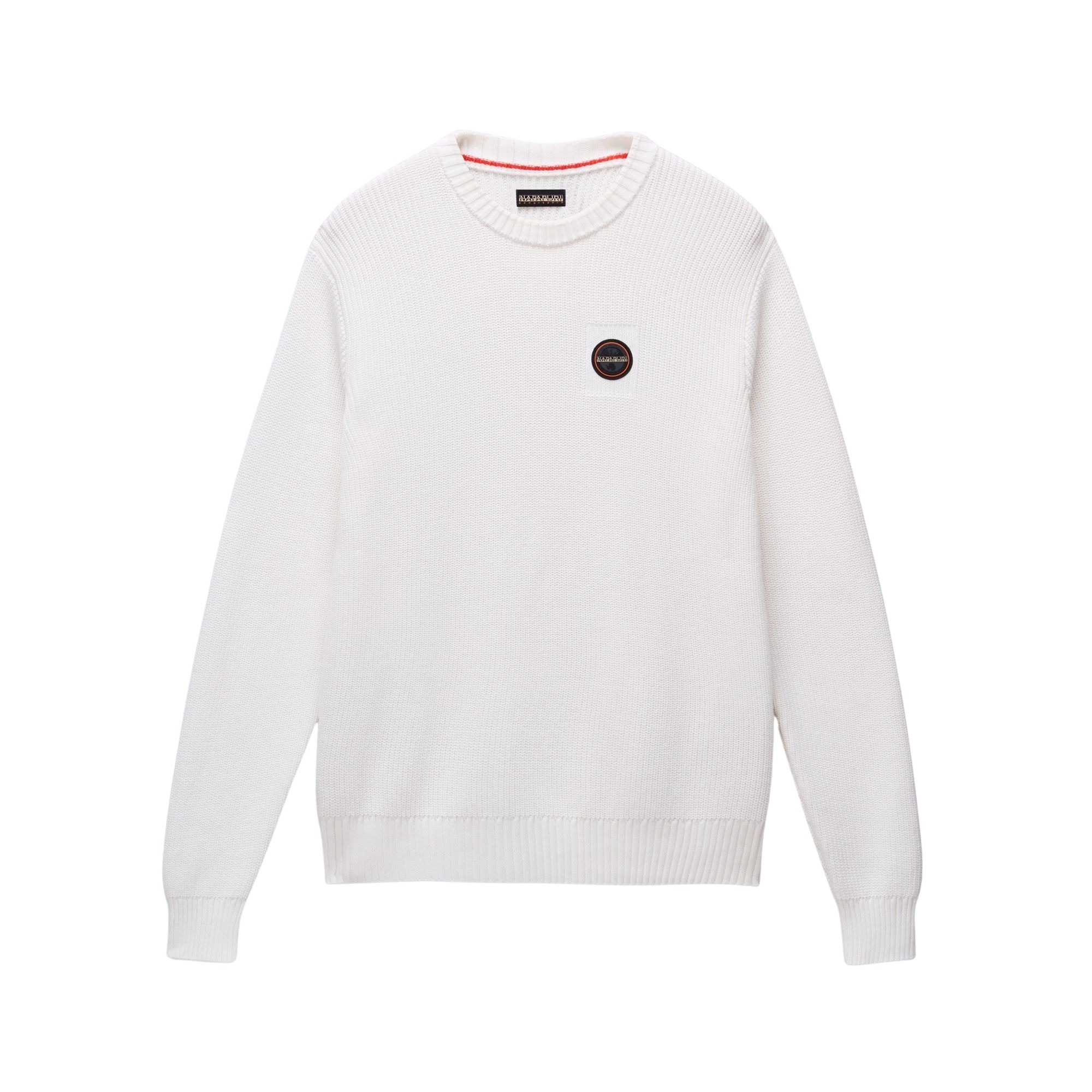 0198265120226 - Pullover D-Prado 0198265120226 - Pullover D-Prado