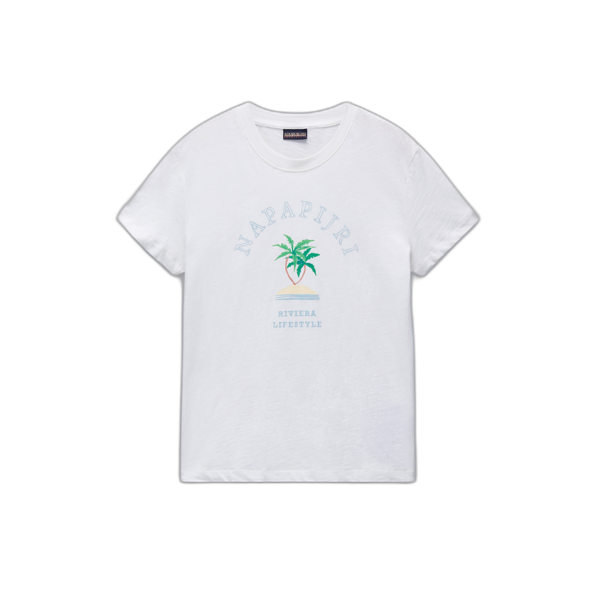 0198265147032 - T-Shirt Fete 0198265147032 - T-Shirt Fete