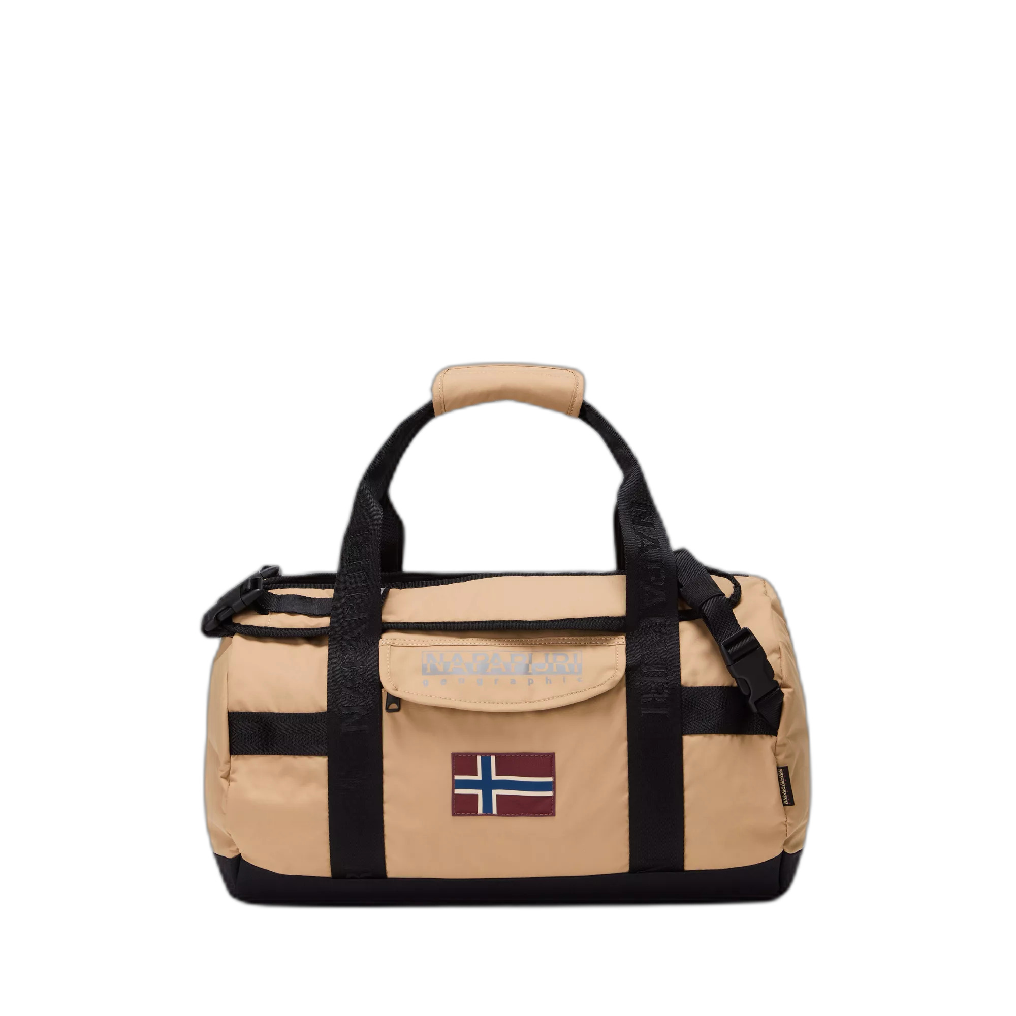 0198265169249 - Mini Duffle Tasche Bering 0198265169249 - Mini Duffle Tasche Bering