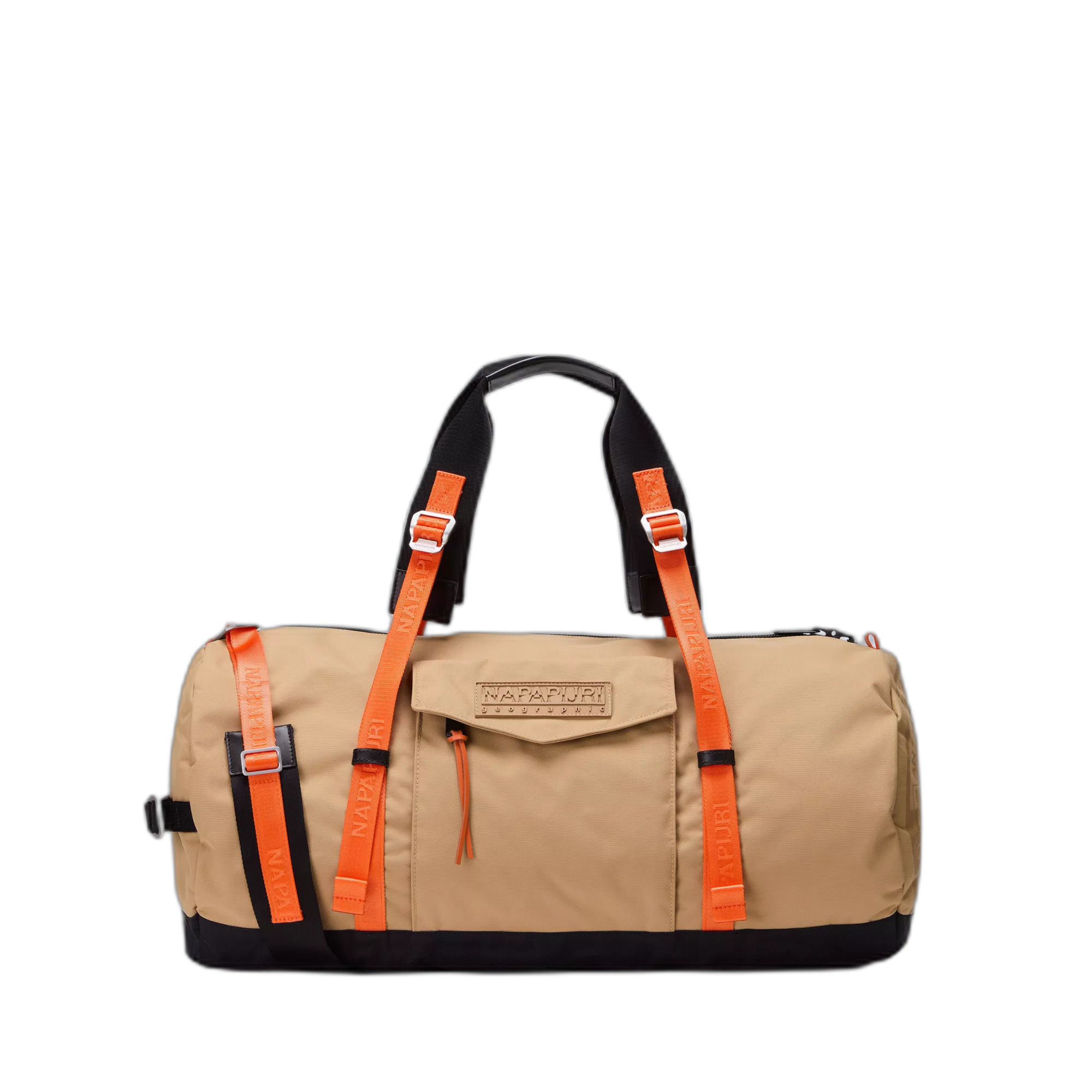 0198265170870 - Duffel Tasche H-Morra