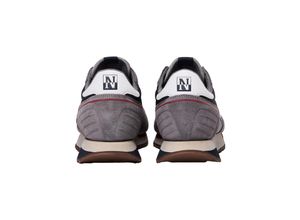 0198265283532 - Sportschuhe VIRTUS Turnschuh
