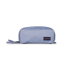 0198265401783 - Jansport  Perfect Pouch - Lavander Ash 0198265401783 - Jansport  Perfect Pouch - Lavander Ash