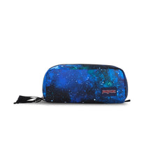 0198265401790 - Jansport  Perfect Pouch - Cyberspace Galaxy
