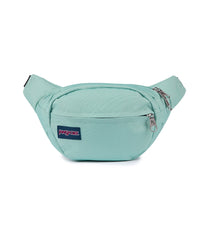 0198265401813 - Jansport  Fifth Avenue Bags - Faded Sage