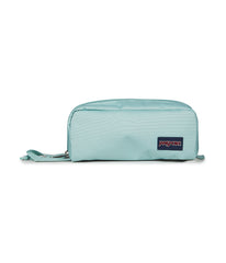 0198265401868 - Jansport  Perfect Pouch - Faded Sage