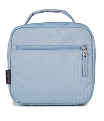 0198265401943 - Jansport  Lunch Break - Blue Dusk