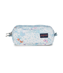 0198265402698 - Jansport Large Accessory Pouch - Fluttering Fields 0198265402698 - Jansport Large Accessory Pouch - Fluttering Fields