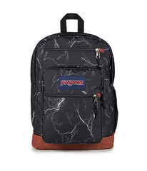 0198265406429 - Jansport Cool Student Backpack - Blitze 0198265406429 - Jansport Cool Student Backpack - Blitze