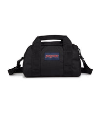 0198265407594 - Jansport  Weekender Mini Duffel Bags - Schwarz