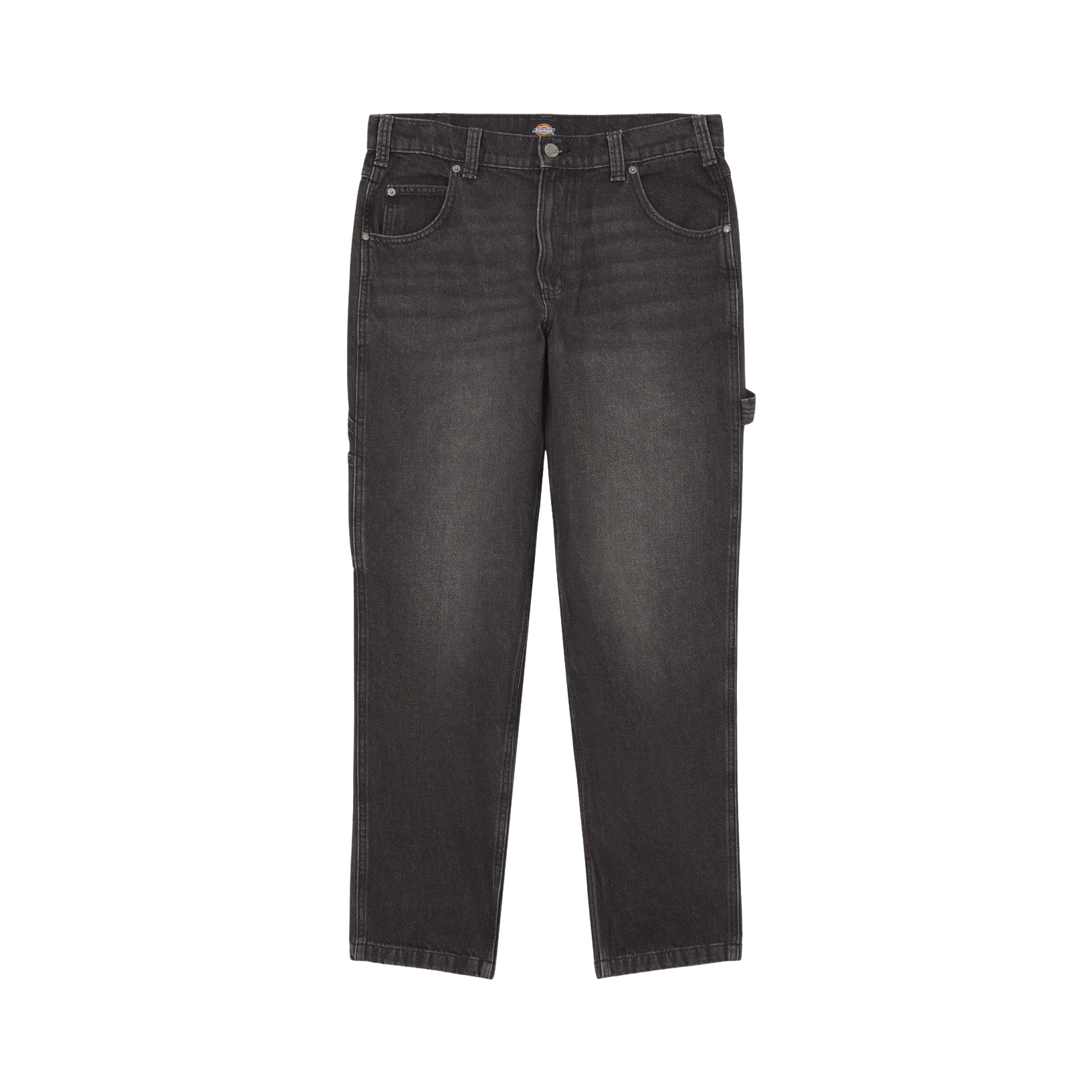 0198265413502 - Hose garyville denim