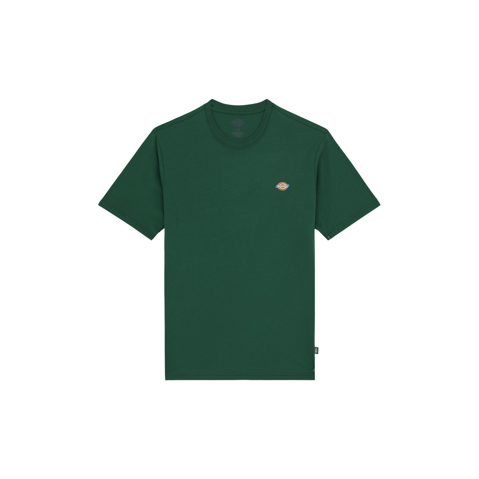 0198265427691 - T-Shirt mapleton