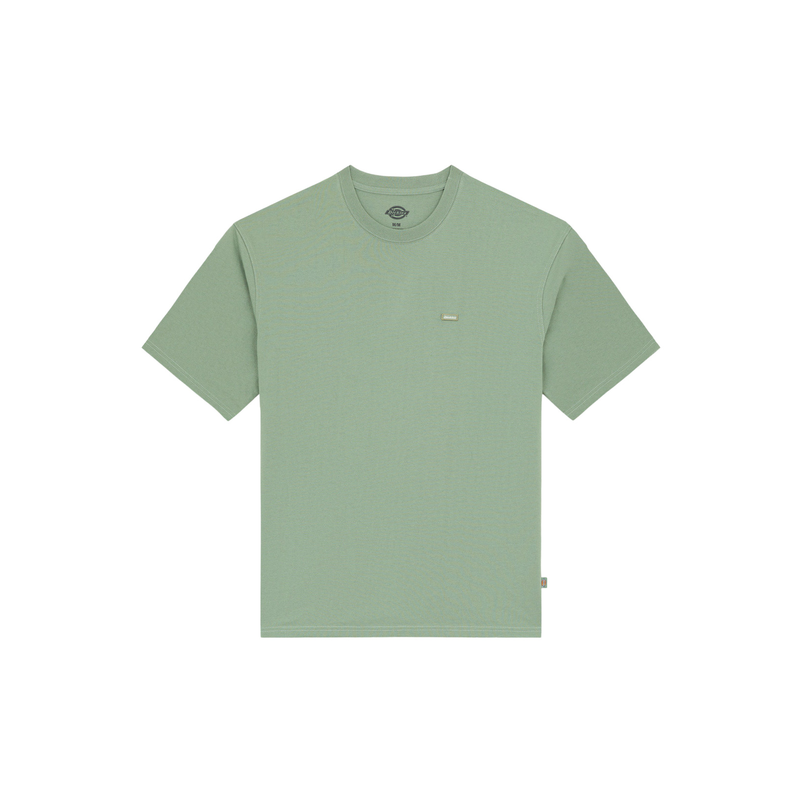 0198265449211 - T-Shirt clancy