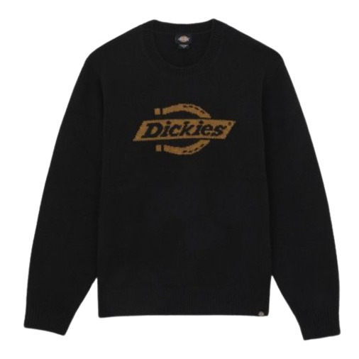 0198265475586 - Pullover Ruston 0198265475586 - Pullover Ruston