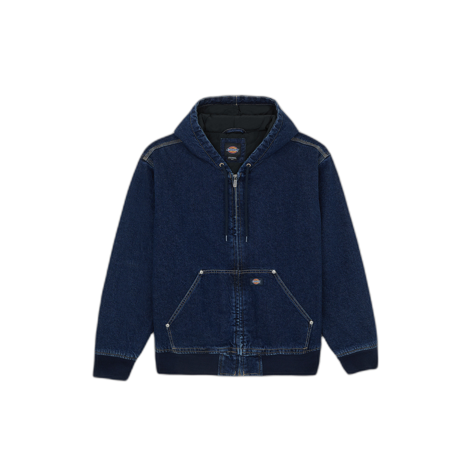 0198265485776 - Kapuzenjacke Hilham 0198265485776 - Kapuzenjacke Hilham