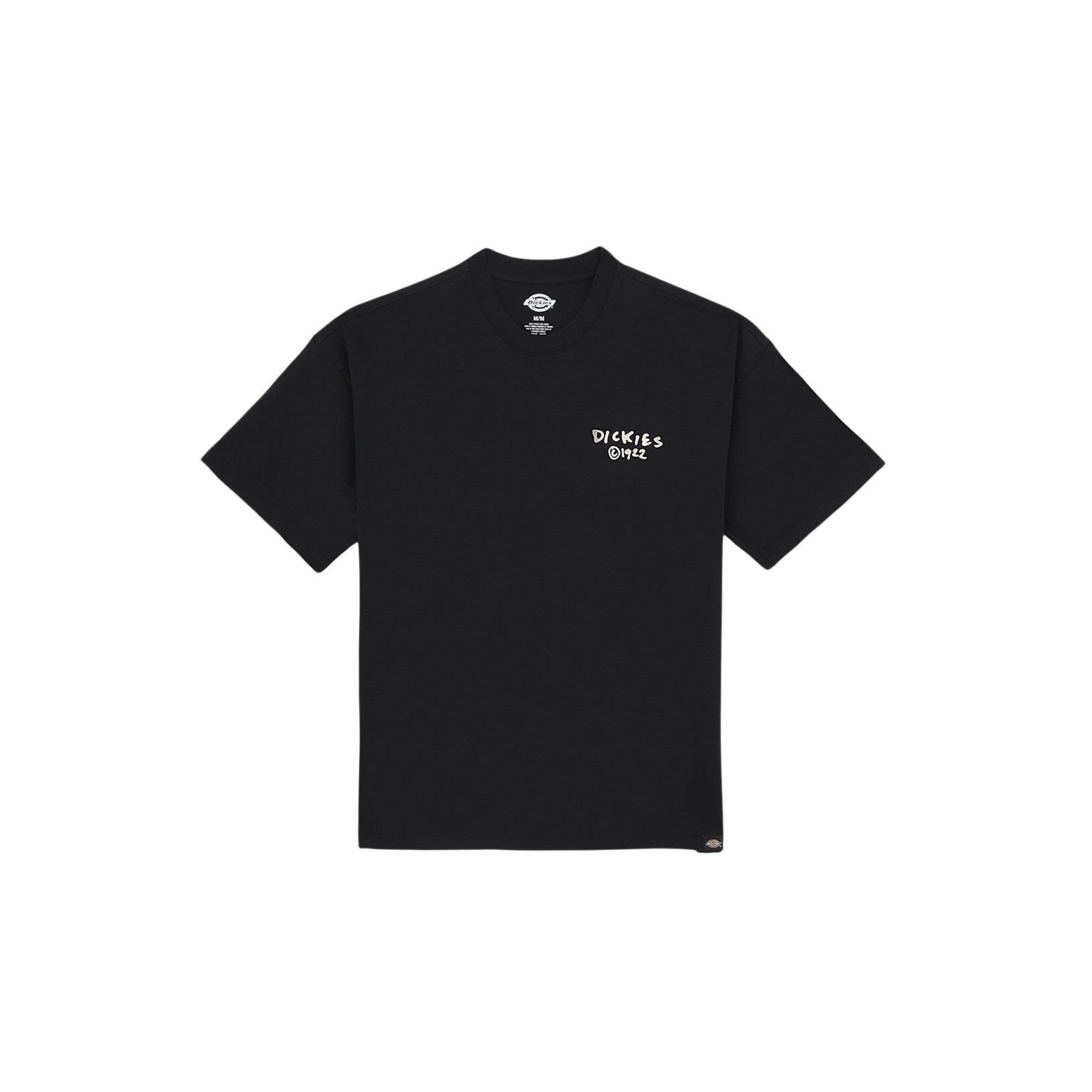 0198265495904 - T-Shirt sneedville